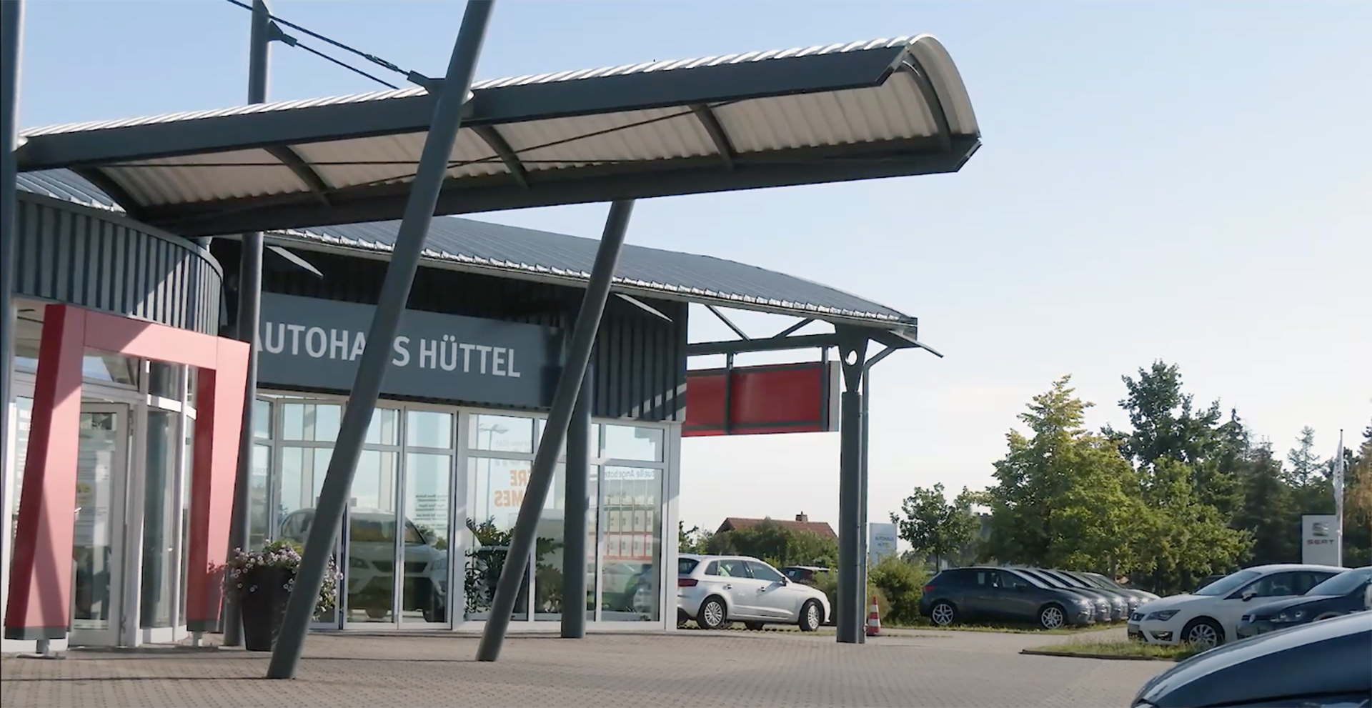Autohaus Elitzsch Gmbhnull